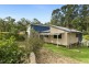 250 Blueberry Drive, Black Mountain QLD 4563