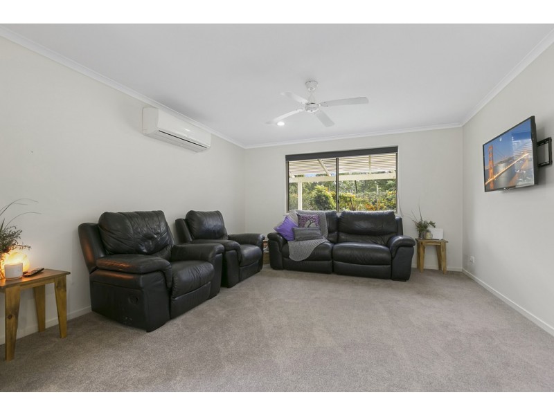 250 Blueberry Drive, Black Mountain QLD 4563