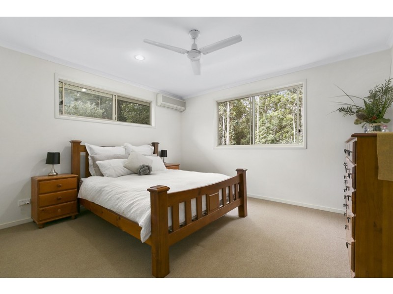 250 Blueberry Drive, Black Mountain QLD 4563