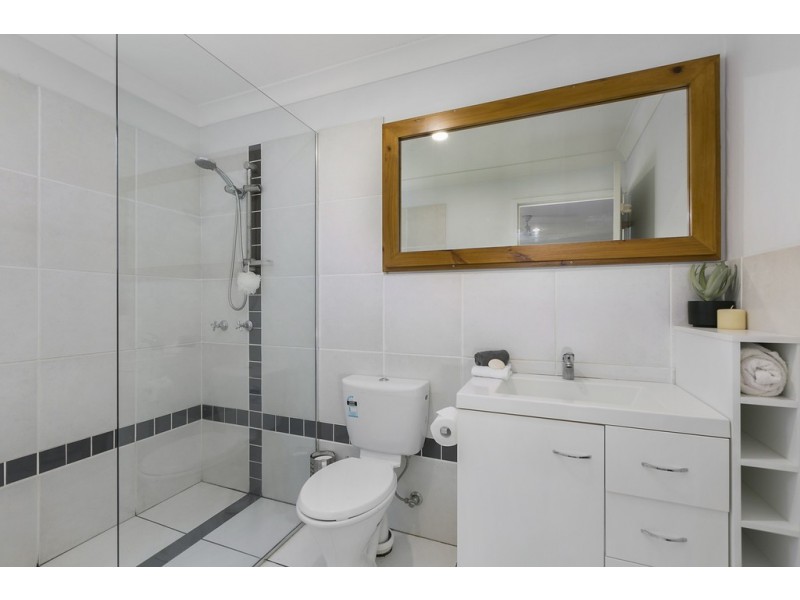 250 Blueberry Drive, Black Mountain QLD 4563