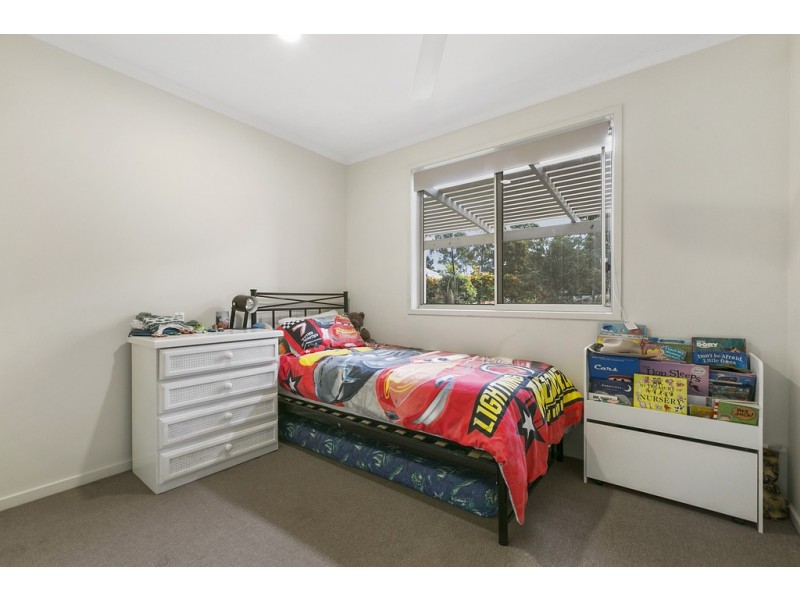 250 Blueberry Drive, Black Mountain QLD 4563