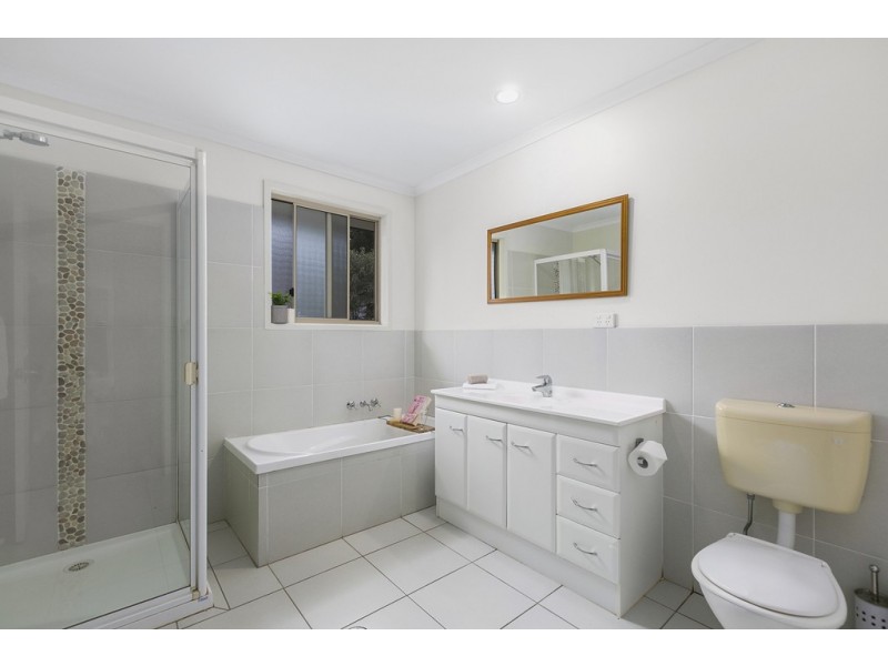 250 Blueberry Drive, Black Mountain QLD 4563