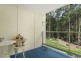 250 Blueberry Drive, Black Mountain QLD 4563
