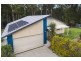 250 Blueberry Drive, Black Mountain QLD 4563