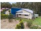 250 Blueberry Drive, Black Mountain QLD 4563