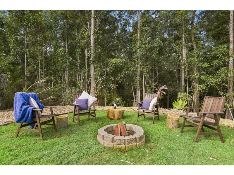 250 Blueberry Drive, Black Mountain QLD 4563