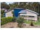 250 Blueberry Drive, Black Mountain QLD 4563