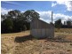 Lot 146 McVicar Road, Traveston QLD 4570