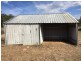 Lot 146 McVicar Road, Traveston QLD 4570