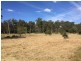 Lot 146 McVicar Road, Traveston QLD 4570