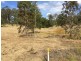 Lot 146 McVicar Road, Traveston QLD 4570