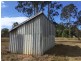 Lot 146 McVicar Road, Traveston QLD 4570