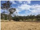 Lot 146 McVicar Road, Traveston QLD 4570