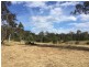 Lot 146 McVicar Road, Traveston QLD 4570