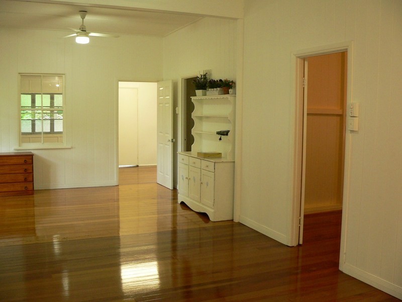 Kin Kin QLD 4571