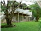Kin Kin QLD 4571