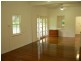 Kin Kin QLD 4571