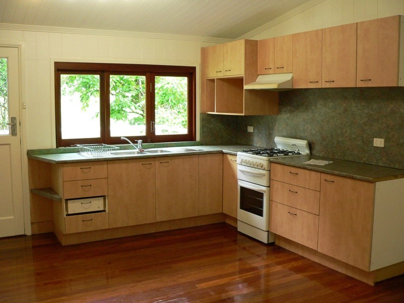 Kin Kin QLD 4571