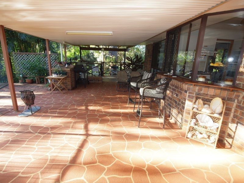 87 Pioneer Road, Pomona QLD 4568