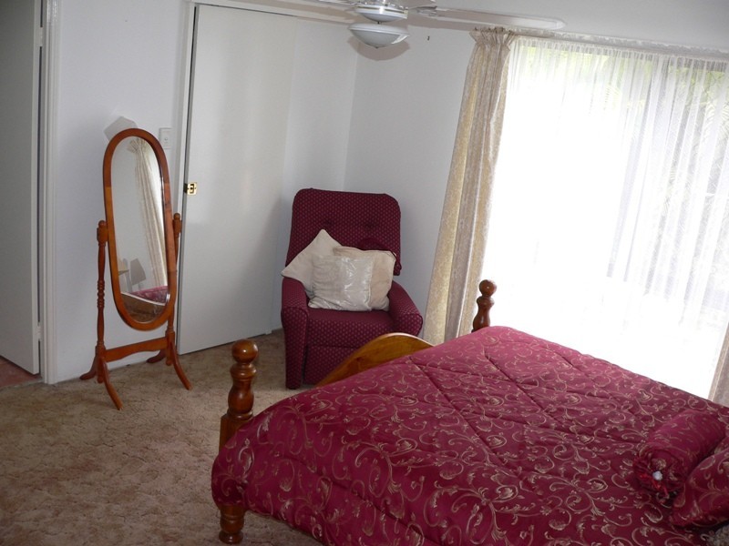 87 Pioneer Road, Pomona QLD 4568