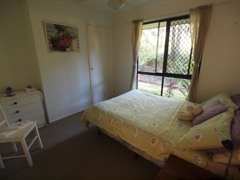 87 Pioneer Road, Pomona QLD 4568