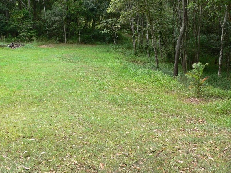 87 Pioneer Road, Pomona QLD 4568