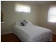 Pomona QLD 4568