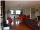 Pomona QLD 4568