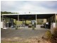 Pomona QLD 4568