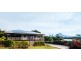 5 Tanderra Drive, Cooran QLD 4569