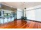 5 Tanderra Drive, Cooran QLD 4569