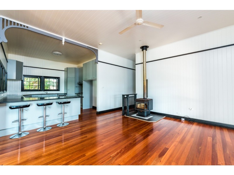 5 Tanderra Drive, Cooran QLD 4569