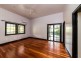 5 Tanderra Drive, Cooran QLD 4569