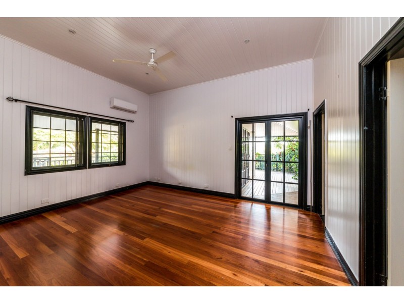 5 Tanderra Drive, Cooran QLD 4569