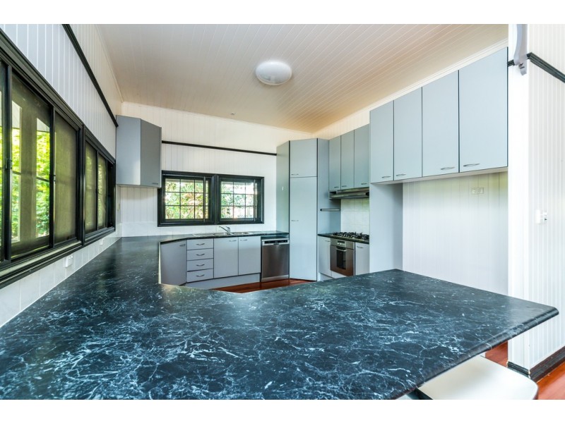5 Tanderra Drive, Cooran QLD 4569