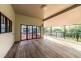 5 Tanderra Drive, Cooran QLD 4569