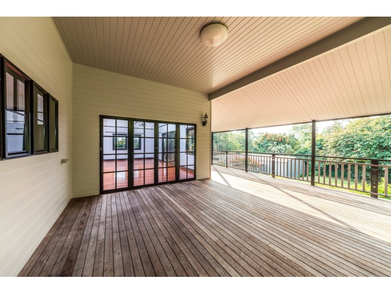 5 Tanderra Drive, Cooran QLD 4569