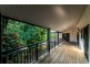 5 Tanderra Drive, Cooran QLD 4569