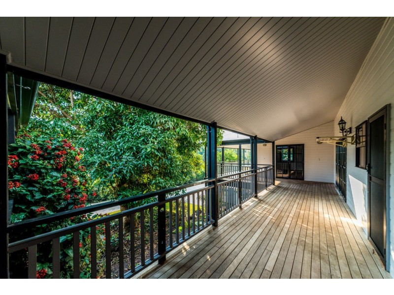 5 Tanderra Drive, Cooran QLD 4569