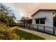 5 Tanderra Drive, Cooran QLD 4569