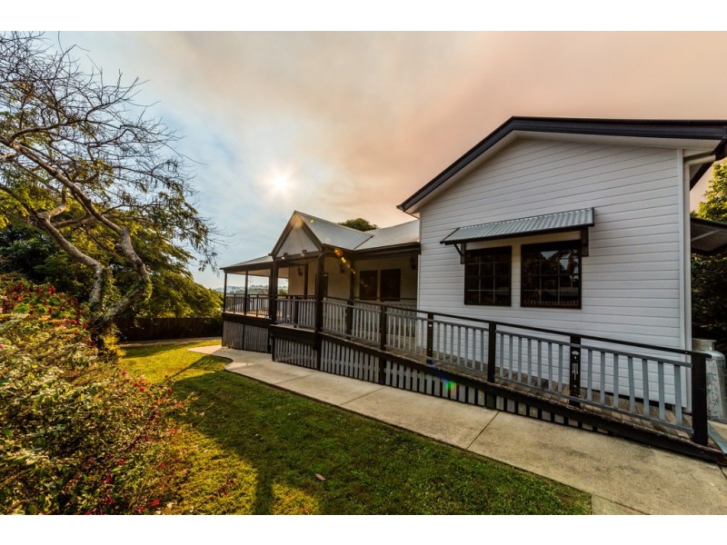 5 Tanderra Drive, Cooran QLD 4569