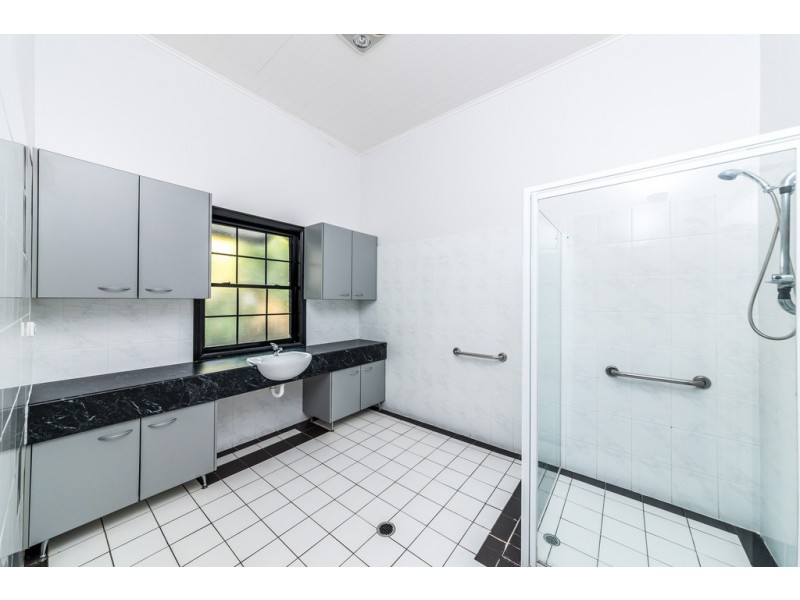 5 Tanderra Drive, Cooran QLD 4569