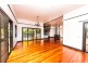 5 Tanderra Drive, Cooran QLD 4569
