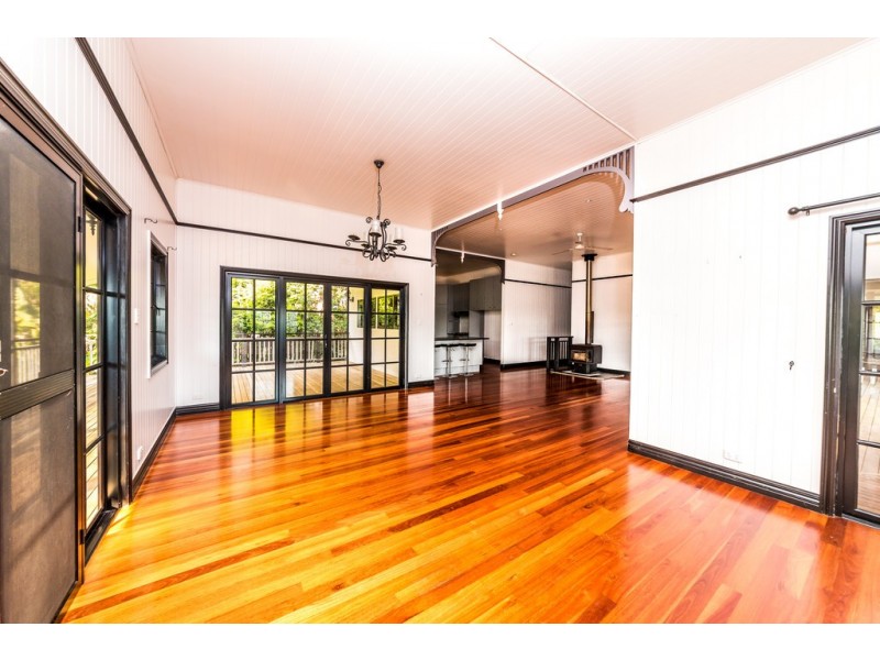 5 Tanderra Drive, Cooran QLD 4569