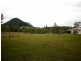 Pomona QLD 4568