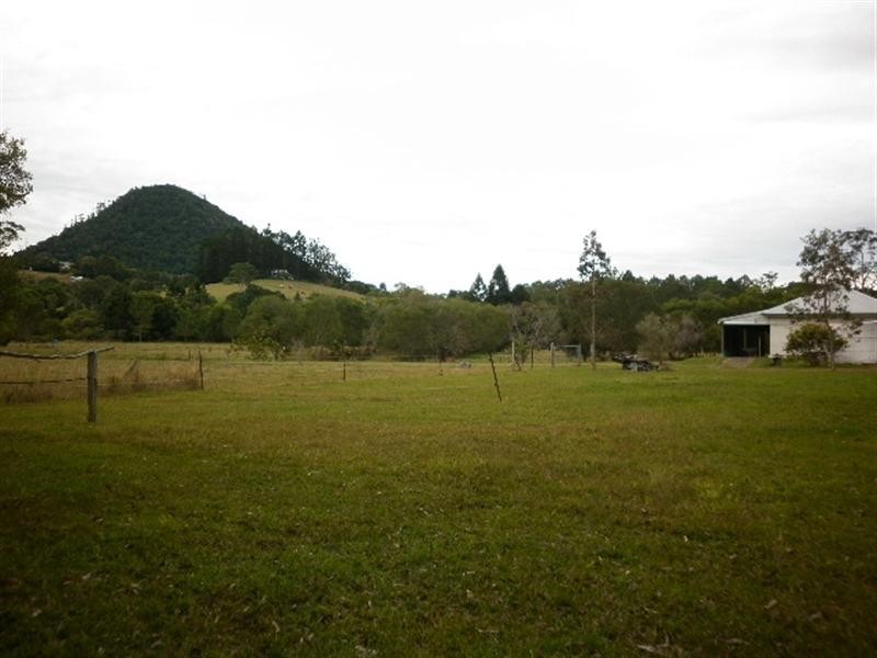 Pomona QLD 4568