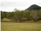 Pomona QLD 4568