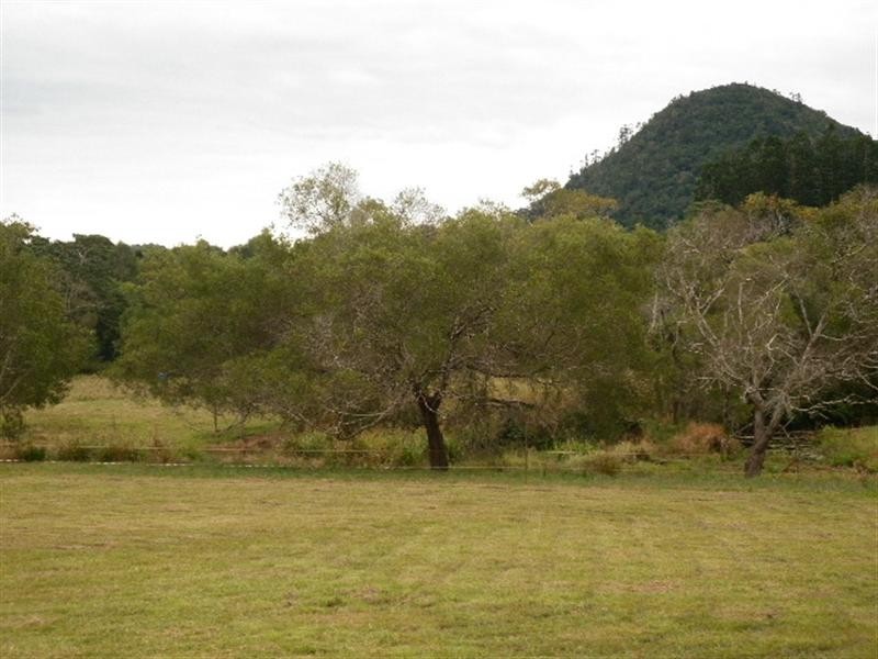 Pomona QLD 4568