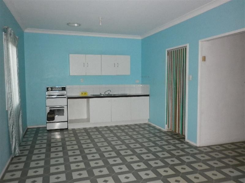 Pomona QLD 4568