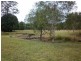 Pomona QLD 4568